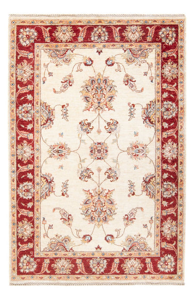 Tapis Ziegler 123x180cm - Tapis oriental