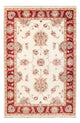 Tapis Ziegler 123x180cm - Tapis oriental