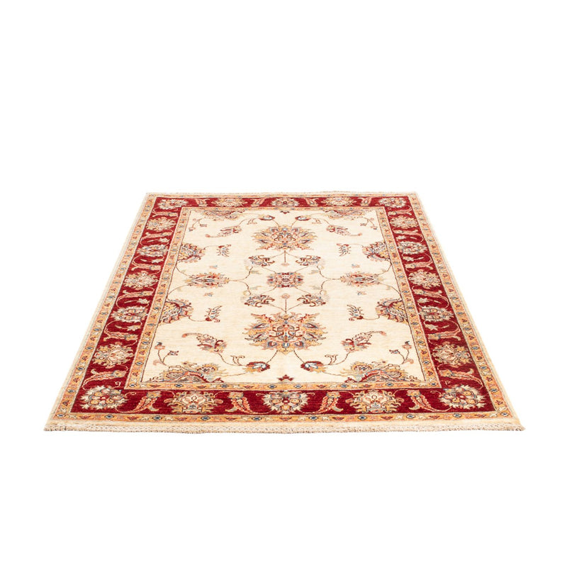 Tapis Ziegler - 180 x 123 cm - multicolore