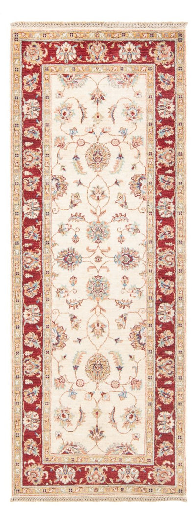 Tapis Ziegler 79x200cm - Tapis oriental