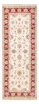 Tapis Ziegler 200x79cm - Tapis oriental