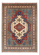 Ariana Tapis 151x215cm - Tapis oriental