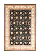 Tapis Ziegler 288x195cm - Tapis oriental