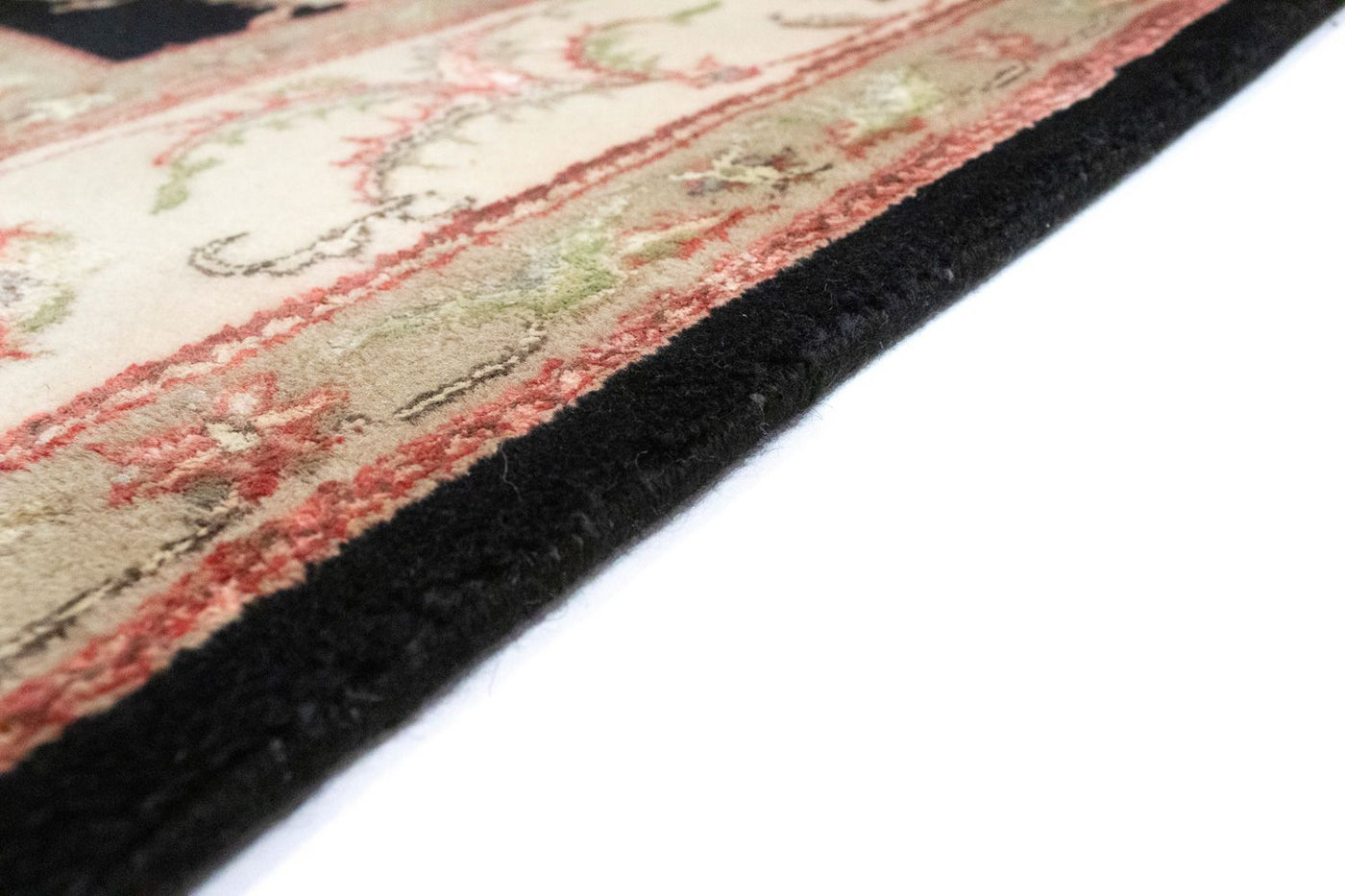 Tapis Ziegler 288x195cm - Tapis oriental