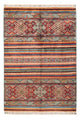 Shal Tapis 116x185cm - Tapis oriental