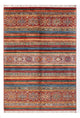 Shal Tapis 189x122cm - Tapis oriental