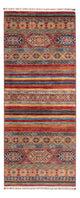 Shal Tapis 205x77cm - Tapis oriental