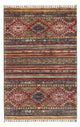 Shal Tapis 68x120cm - Tapis oriental