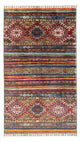 Shal Tapis 132x68cm - Tapis oriental