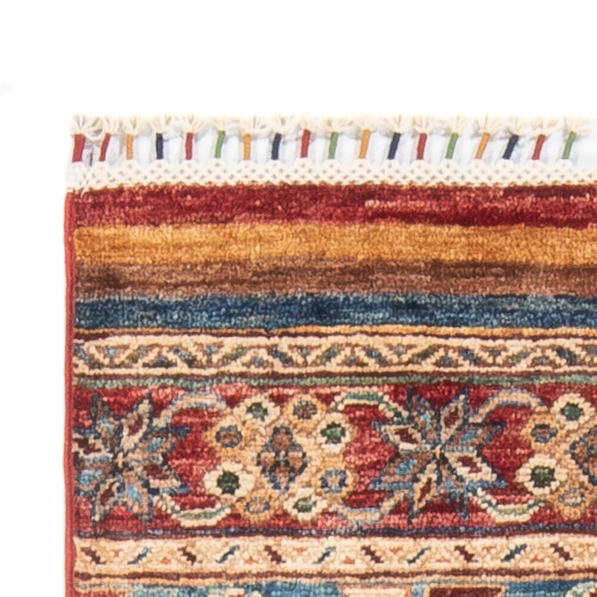 Shal Tapis 62x185cm - Tapis oriental