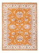 Tapis Ziegler 128x185cm - Tapis oriental