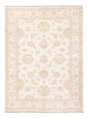 Tapis Ziegler - 176 x 124 cm - beige