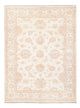 Tapis Ziegler 176x124cm - Tapis oriental