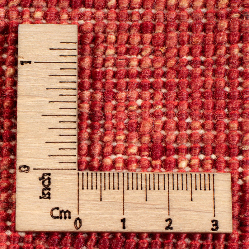 Tapis Ziegler - Bakhtiari - 174 x 125 cm - multicolore