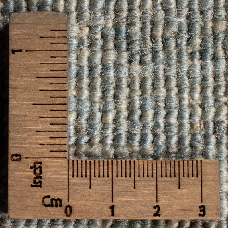 Tapis Ziegler - Bakhtiari - 159 x 101 cm - multicolore
