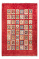Tapis Bakhtiari Tapis 238x177cm - Tapis oriental