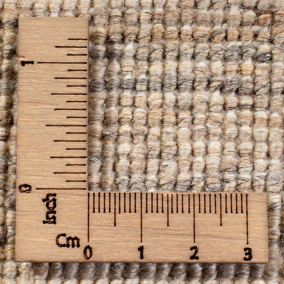 Tapis Ziegler - Bakhtiari - 245 x 179 cm - multicolore