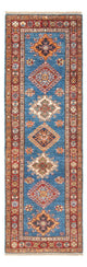 Kazak Tapis 205x63cm - Tapis oriental