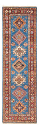 Kazak Tapis 205x63cm - Tapis oriental