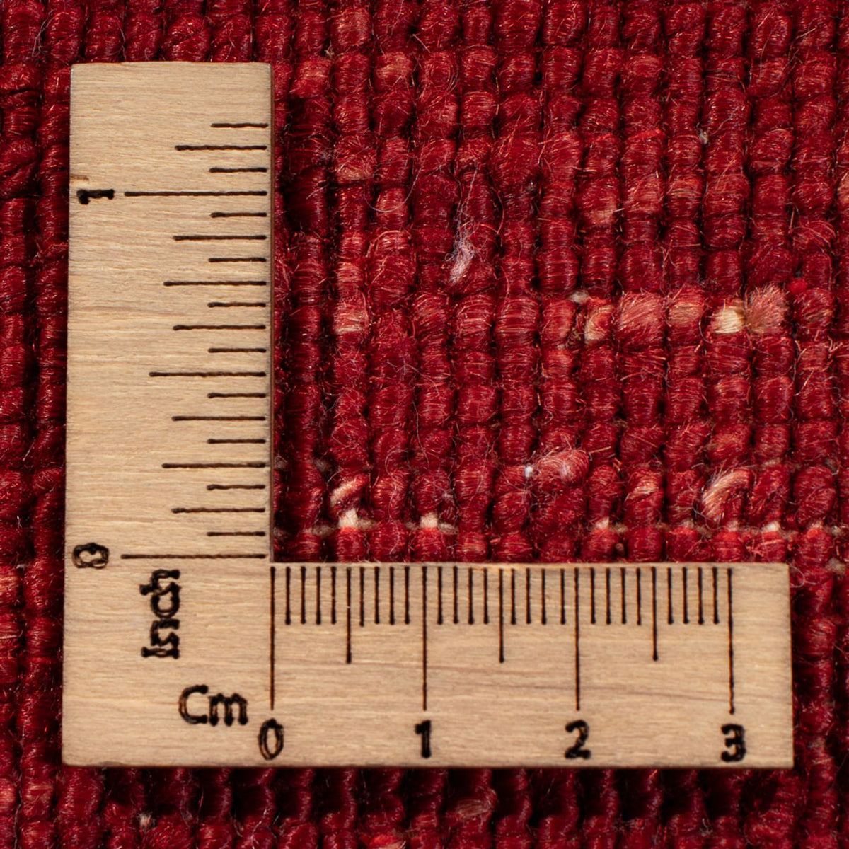 Tapis Ziegler - Bakhtiari - 255 x 175 cm - multicolore