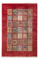 Tapis Bakhtiari Tapis 175x250cm - Tapis oriental