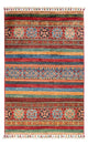 Shal Tapis 62x100cm - Tapis oriental
