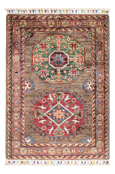 Ariana Tapis 65x97cm - Tapis oriental