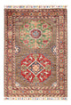 Ariana Tapis 98x65cm - Tapis oriental