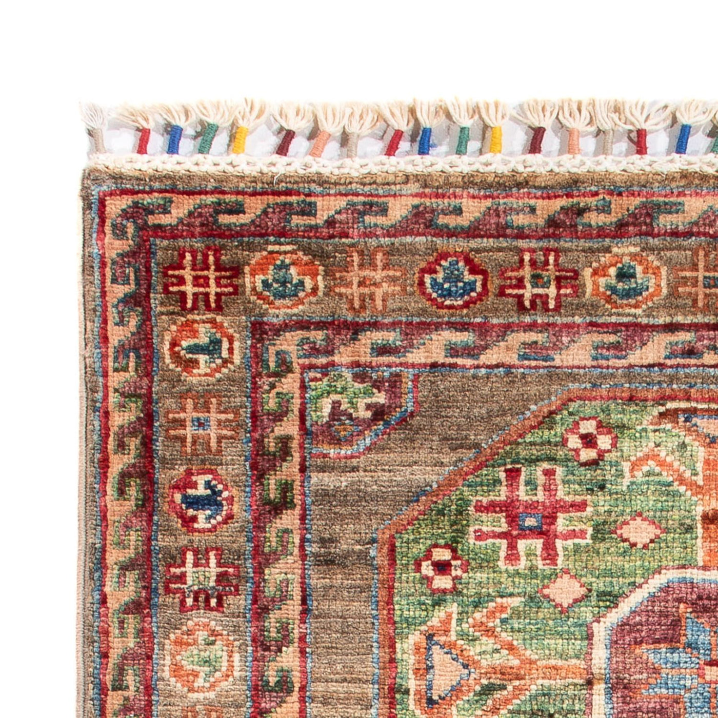 Ariana Tapis 98x65cm - Tapis oriental