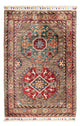 Ariana Tapis 64x96cm - Tapis oriental