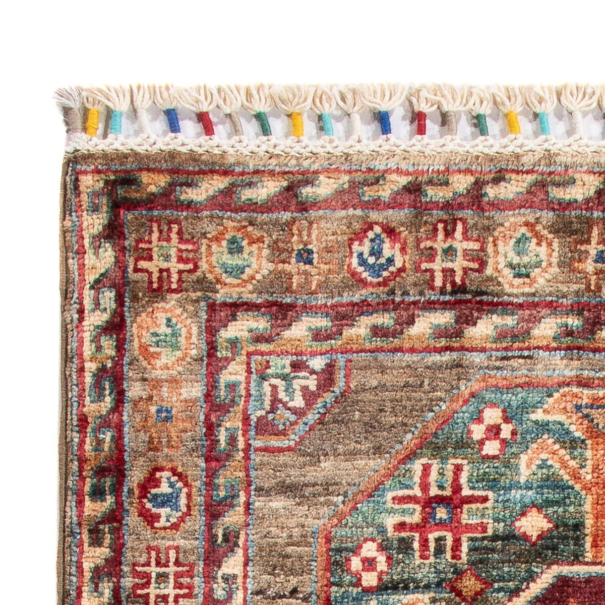 Ariana Tapis 64x96cm - Tapis oriental