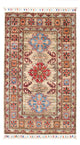 Kazak Tapis 61x97cm - Tapis oriental