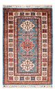 Kazak Tapis 100x62cm - Tapis oriental