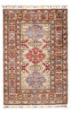 Kazak Tapis 60x99cm - Tapis oriental