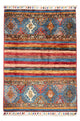 Shal Tapis 94x63cm - Tapis oriental