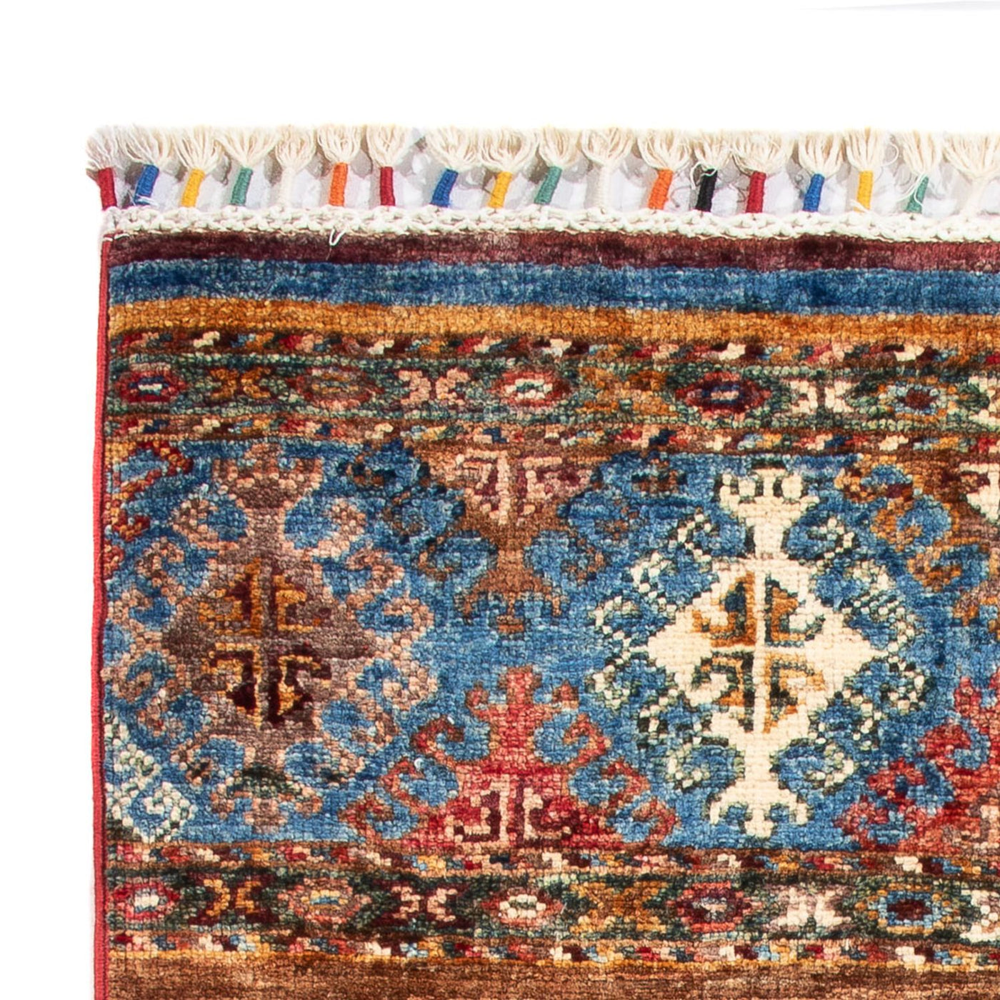 Shal Tapis 94x63cm - Tapis oriental