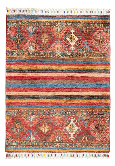Shal Tapis 64x87cm - Tapis oriental
