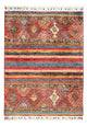 Shal Tapis 87x64cm - Tapis oriental