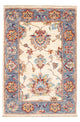 Tapis Ziegler 93x62cm - Tapis oriental