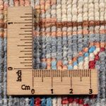 Tapis Ziegler - 93 x 62 cm - beige