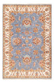 Tapis Ziegler 185x123cm - Tapis oriental
