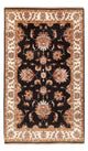 Tapis Ziegler 125x209cm - Tapis oriental