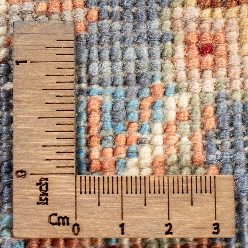 Tapis Ziegler - 182 x 123 cm - beige