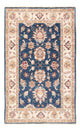 Tapis Ziegler 124x77cm - Tapis oriental
