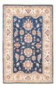 Tapis Ziegler 128x78cm - Tapis oriental
