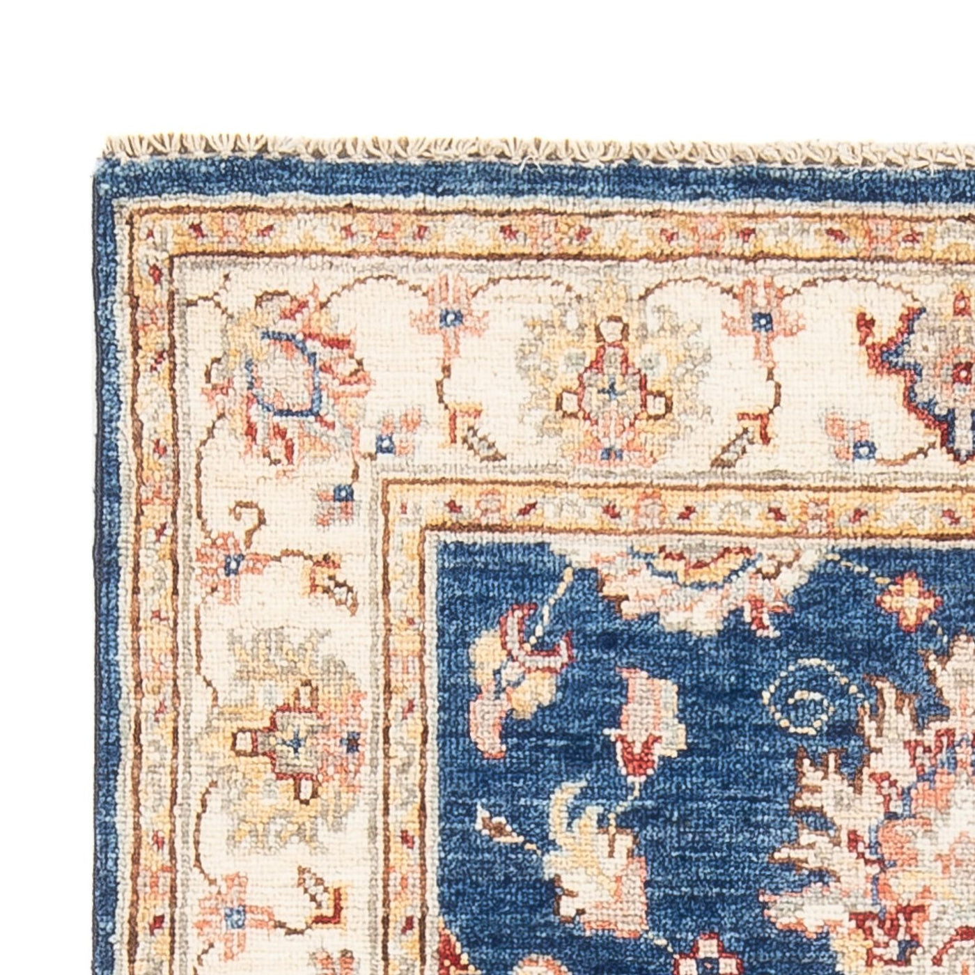 Tapis Ziegler 128x78cm - Tapis oriental