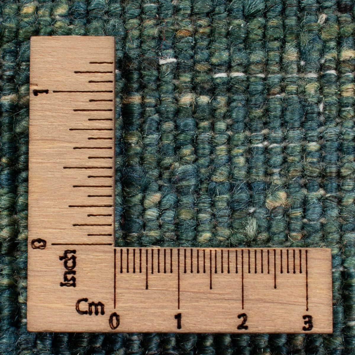 Tapis Ziegler - Bakhtiari - 232 x 175 cm - multicolore