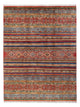Shal Tapis 243x172cm - Tapis oriental