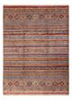 Shal Tapis 298x201cm - Tapis oriental