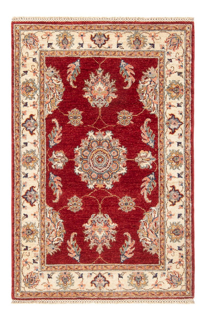 Tapis Ziegler 90x137cm - Tapis oriental